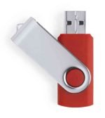 Memoria USB Yemil 32GB - Imagen 4