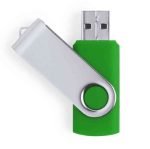 Memoria USB Yemil 32GB - Imagen 5
