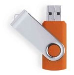 Memoria USB Yemil 32GB - Imagen 6