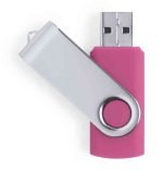 Memoria USB Yemil 32GB - Imagen 7