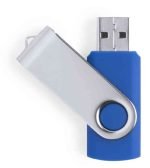 Memoria USB Yemil 32GB - Imagen 8