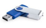 Memoria Usb Rebik 16Gb