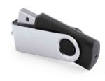 Memoria Usb Rebik 16Gb - Imagen 3