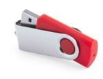 Memoria Usb Rebik 16Gb - Imagen 4
