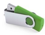 Memoria Usb Rebik 16Gb - Imagen 5