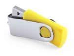 Memoria Usb Rebik 16Gb - Imagen 6