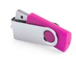 Memoria Usb Rebik 16Gb - Imagen 8