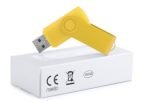 Memoria USB Survet 16GB