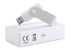 Memoria USB Survet 16GB - Imagen 2
