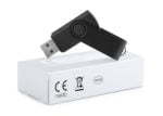 Memoria USB Survet 16GB - Imagen 3