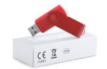Memoria USB Survet 16GB - Imagen 4