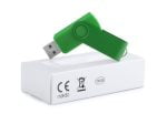 Memoria USB Survet 16GB - Imagen 5