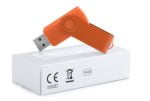 Memoria USB Survet 16GB - Imagen 6