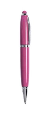 Bolígrafo Puntero USB Sivart 16GB - Imagen 7