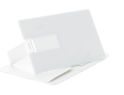 Memoria USB Sondy 16GB