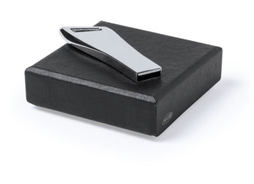 4734.jpg Memoria USB Blidek 16GB - Imagen 1