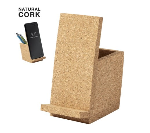 Lapicero Soporte Prosan