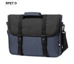 Portadocumentos Derek