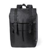 Mochila Budley - Imagen 2