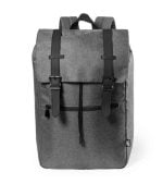 Mochila Budley - Imagen 3