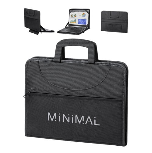 4789.jpg Funda Ordenador Multifuncion Wattan - Imagen 1