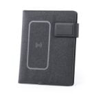 Bloc Notas Multifuncion Malvet