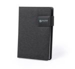 Bloc Power Bank Kaylox