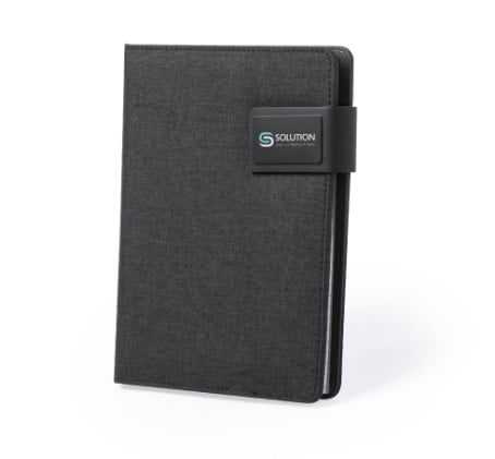 Bloc Power Bank Kaylox