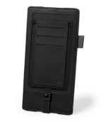 Organizadores Cargador Merson