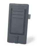 Organizadores Cargador Merson - Imagen 3