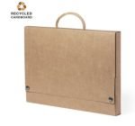 Portadocumentos Meltox