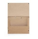 Portadocumentos Meltox - Imagen 2