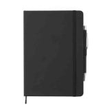 Bloc Notas Robin - Imagen 3