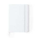 Bloc Notas Meivax - Imagen 2