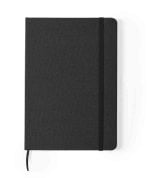 Bloc Notas Meivax - Imagen 3