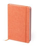 Bloc Notas Talfor - Imagen 4