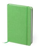 Bloc Notas Talfor - Imagen 5