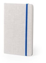 Bloc Notas Herick - Imagen 2