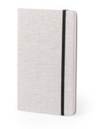 Bloc Notas Herick - Imagen 3