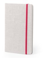 Bloc Notas Herick - Imagen 4