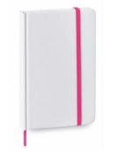 Bloc Notas Yakis - Imagen 2