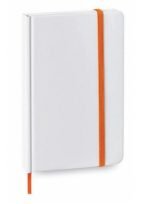 Bloc Notas Yakis - Imagen 3