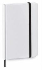 Bloc Notas Yakis - Imagen 4