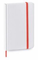 Bloc Notas Yakis - Imagen 5