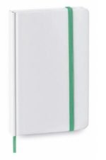 Bloc Notas Yakis - Imagen 6