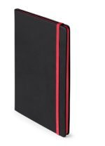 Bloc Notas Daymus - Imagen 2