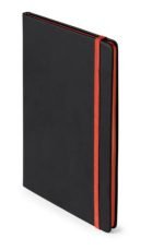 Bloc Notas Daymus - Imagen 3