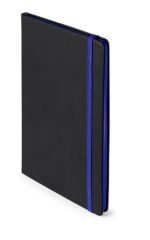 Bloc Notas Daymus - Imagen 5