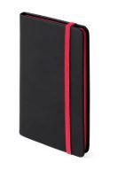 Bloc Notas Clibend - Imagen 2