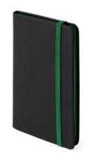 Bloc Notas Clibend - Imagen 3